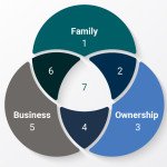 Family Business Ownership Model