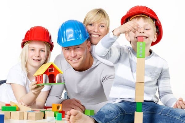 How the family Governs the family Business