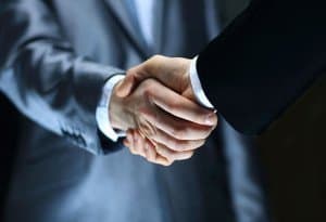 The Value of a Trusted Family Business Advisor