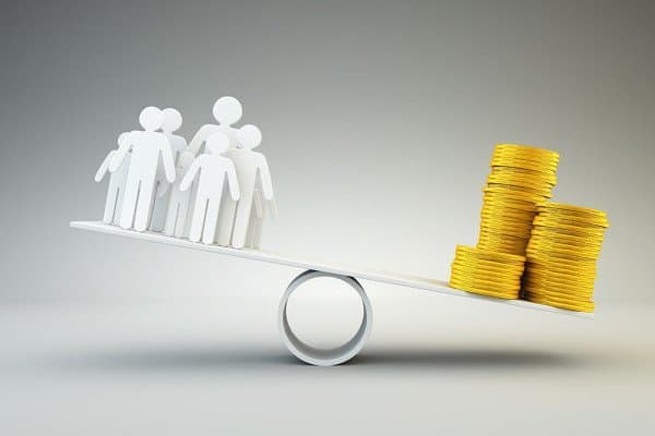 “Family Business” Versus “Family Wealth”