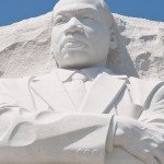 Martin Luther King – Family Business Sage?