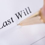 Simplifying Complexity and Ethical Wills | Blog on Ethics in Family Business