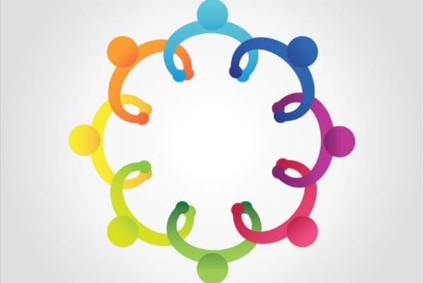 Family Business Legacy