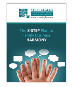 Family Harmony Ebook