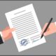 Contracts versus Covenants in Family Business
