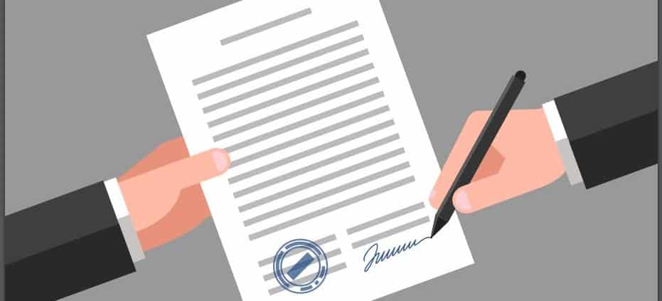 Contracts versus Covenants in Family Business