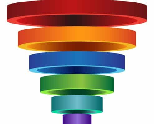 Ownership Stages In Family Business