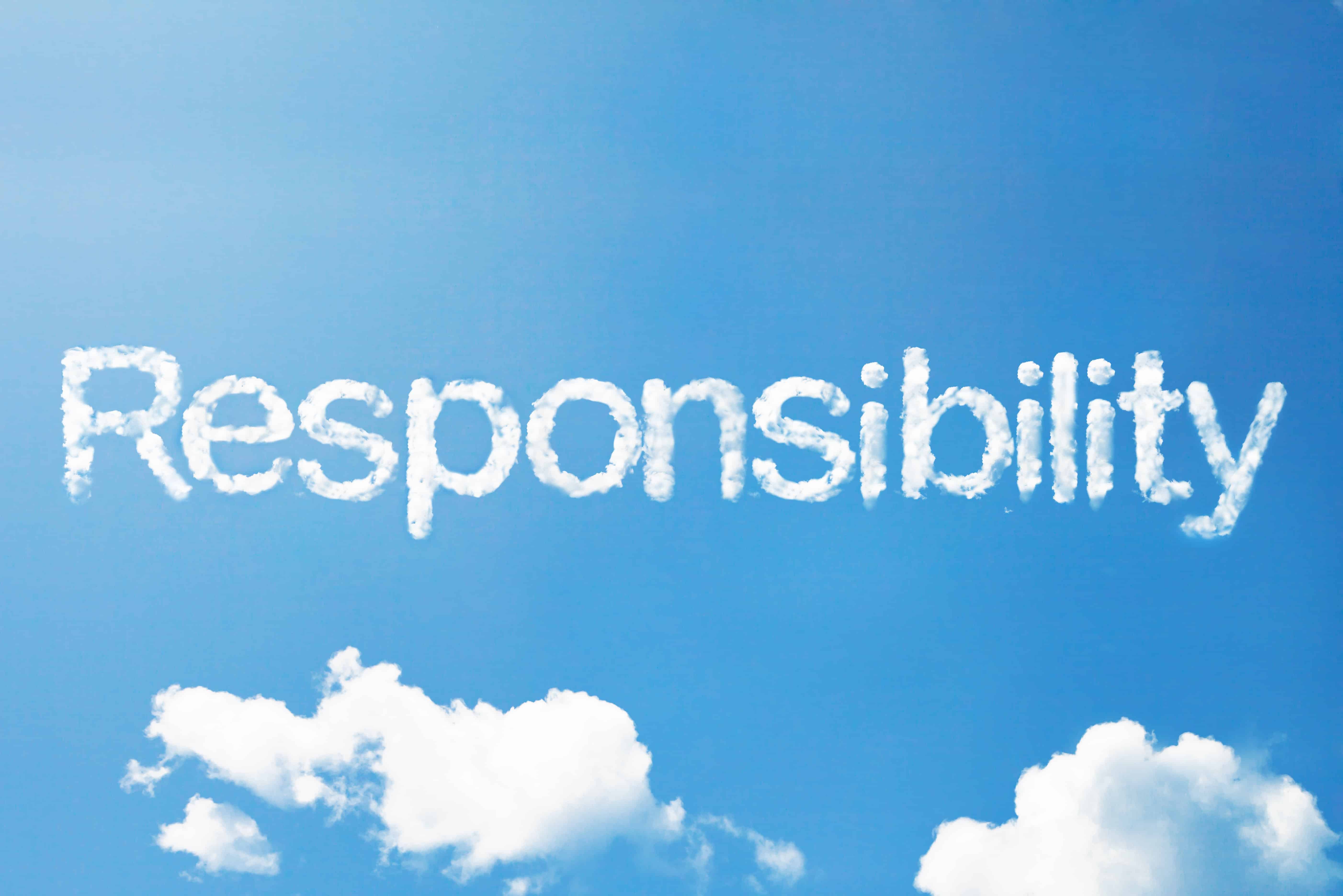 what-does-corporate-social-responsibility-mean