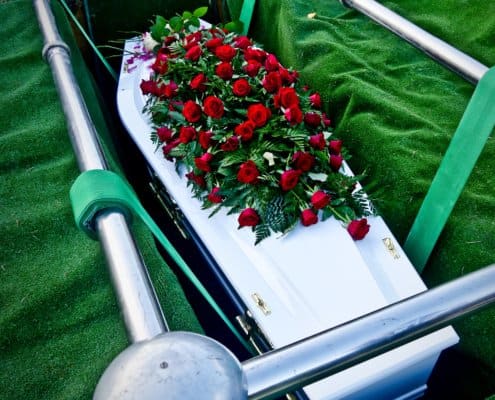 Family Business Perspective