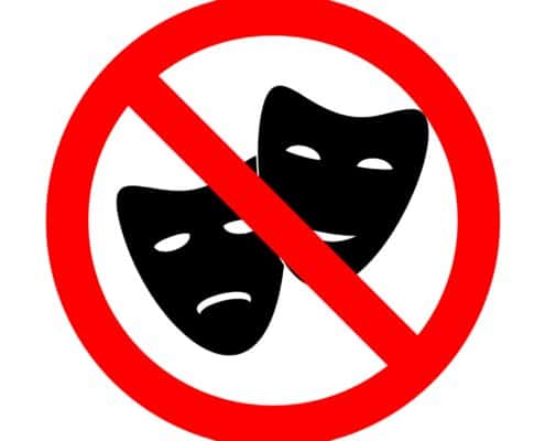 Family Business Advice