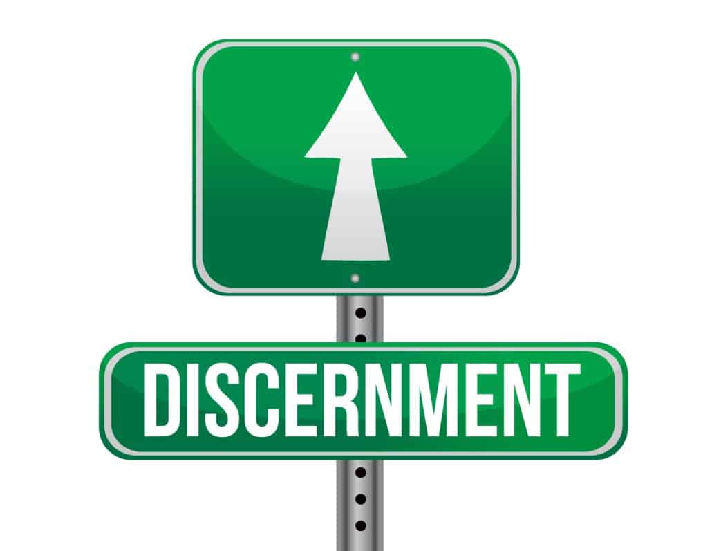 questions-of-discernment-in-family-business-a-family-business-advice