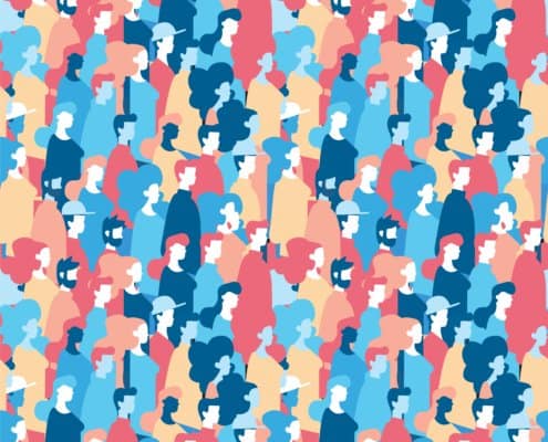 Celebrating the Global FamBiz Community