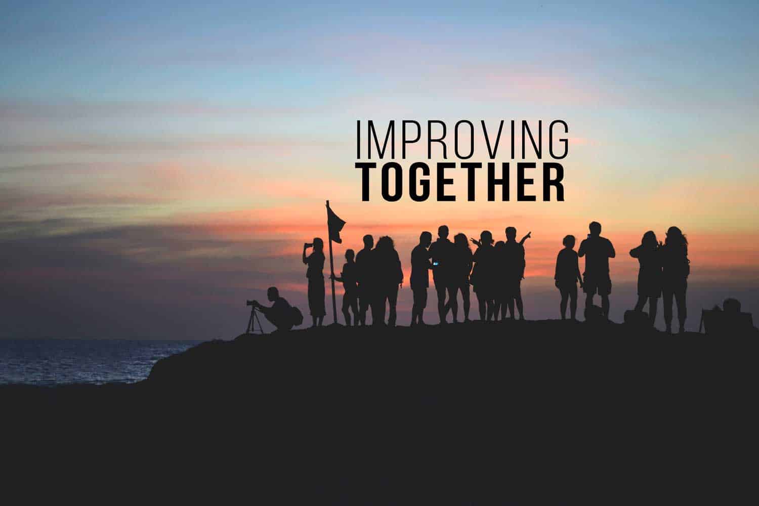 improving-together-shift-your-family-business-family-business-and