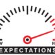 Expectations vs Aspirations in the FamBiz