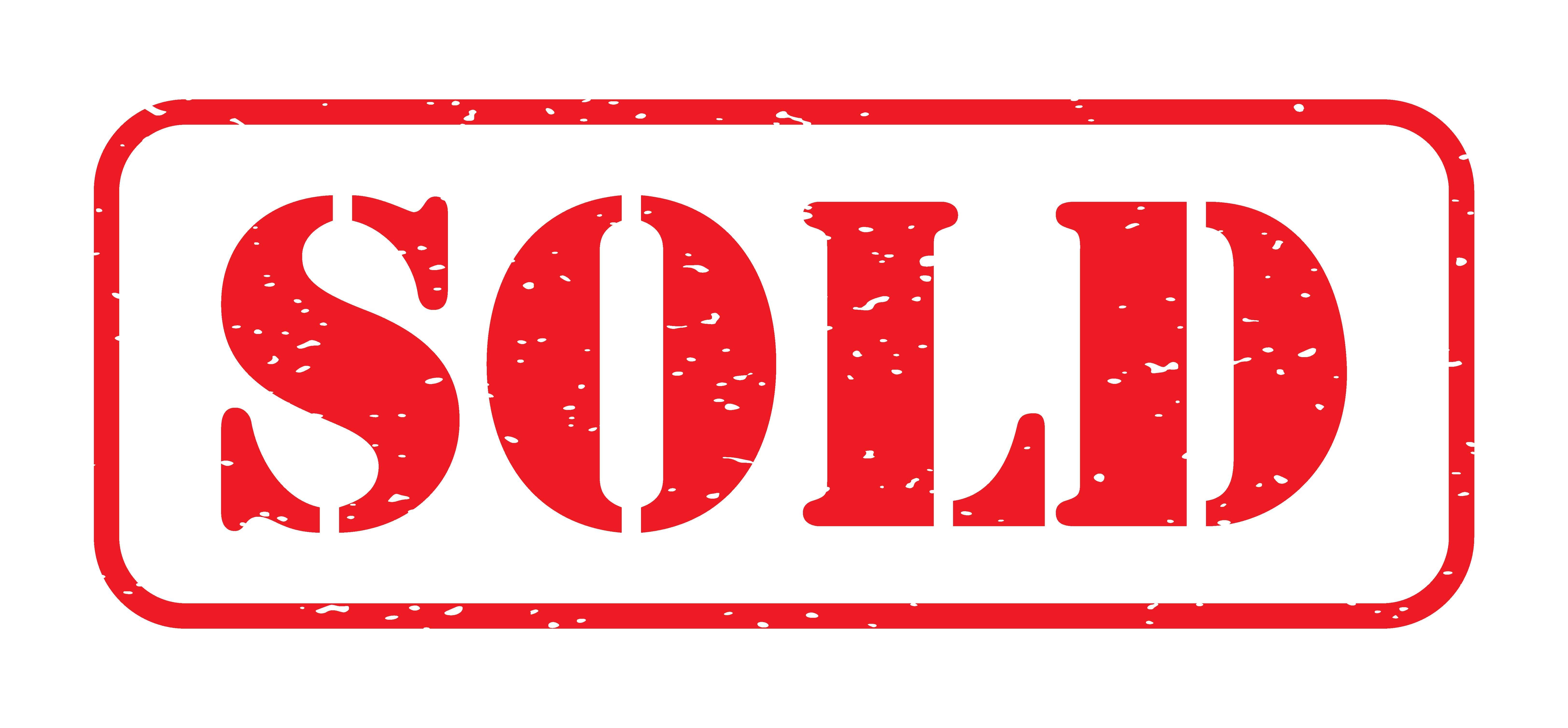 Sold Sign Shift Your Family Business Family Business And Legacy Adviser