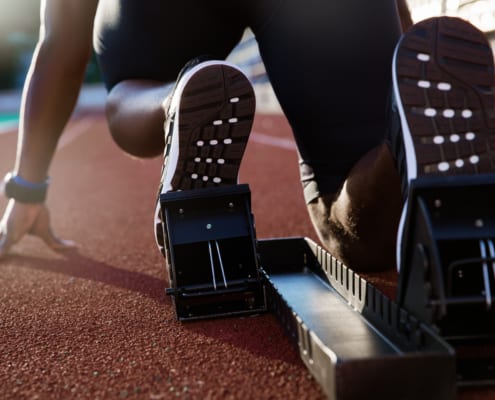 Who’s Ready to Get Started? A Key FamBiz Question