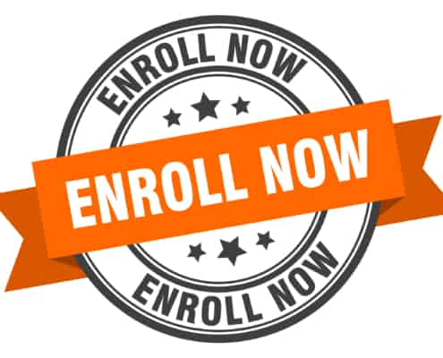 The Importance of Enrollment for Family Success