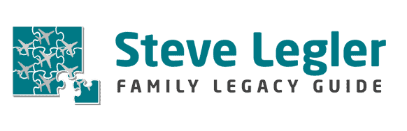 Shift your Family Business | Family Business and Legacy Adviser