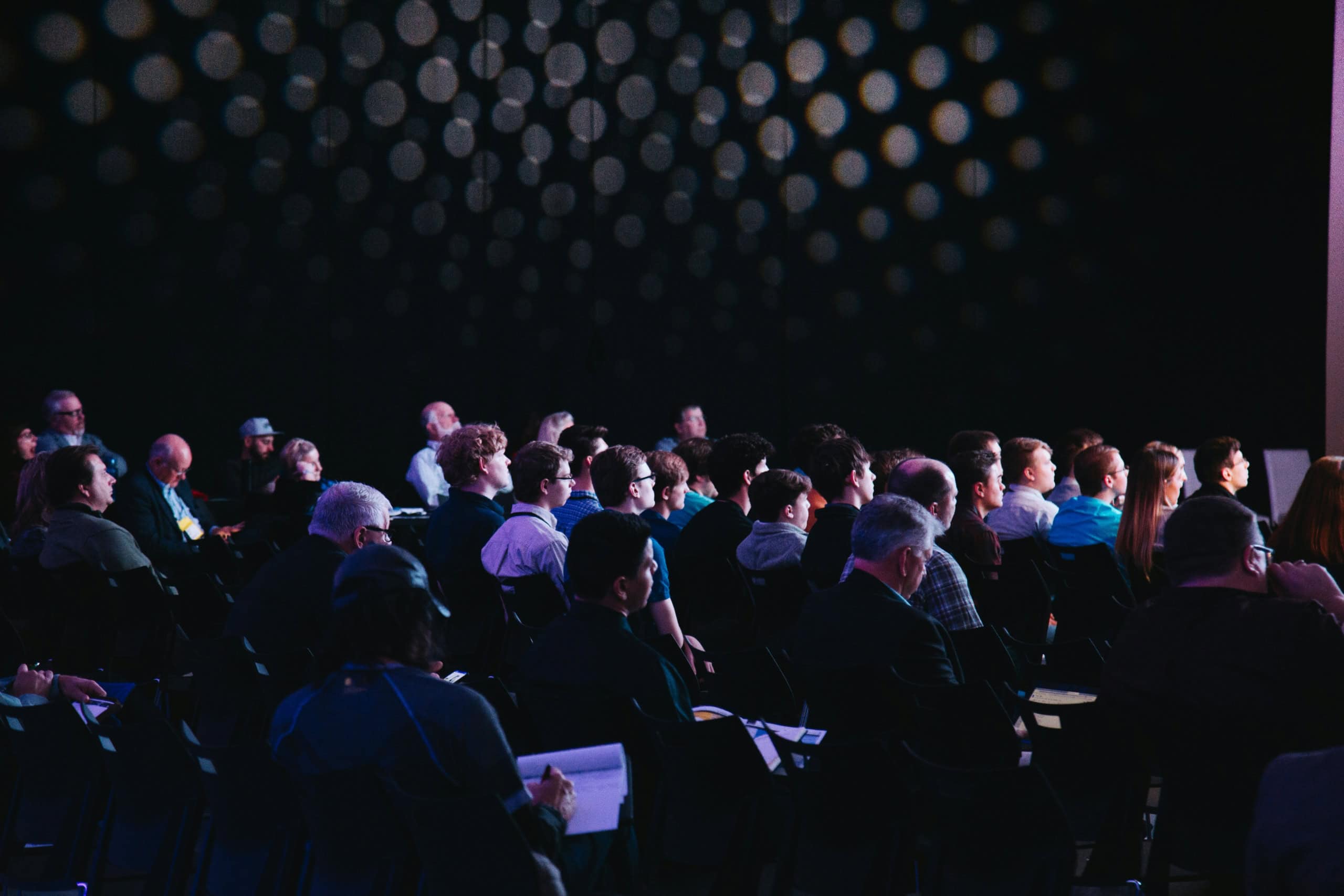 My Highlights from FEC’s Symposium 2026