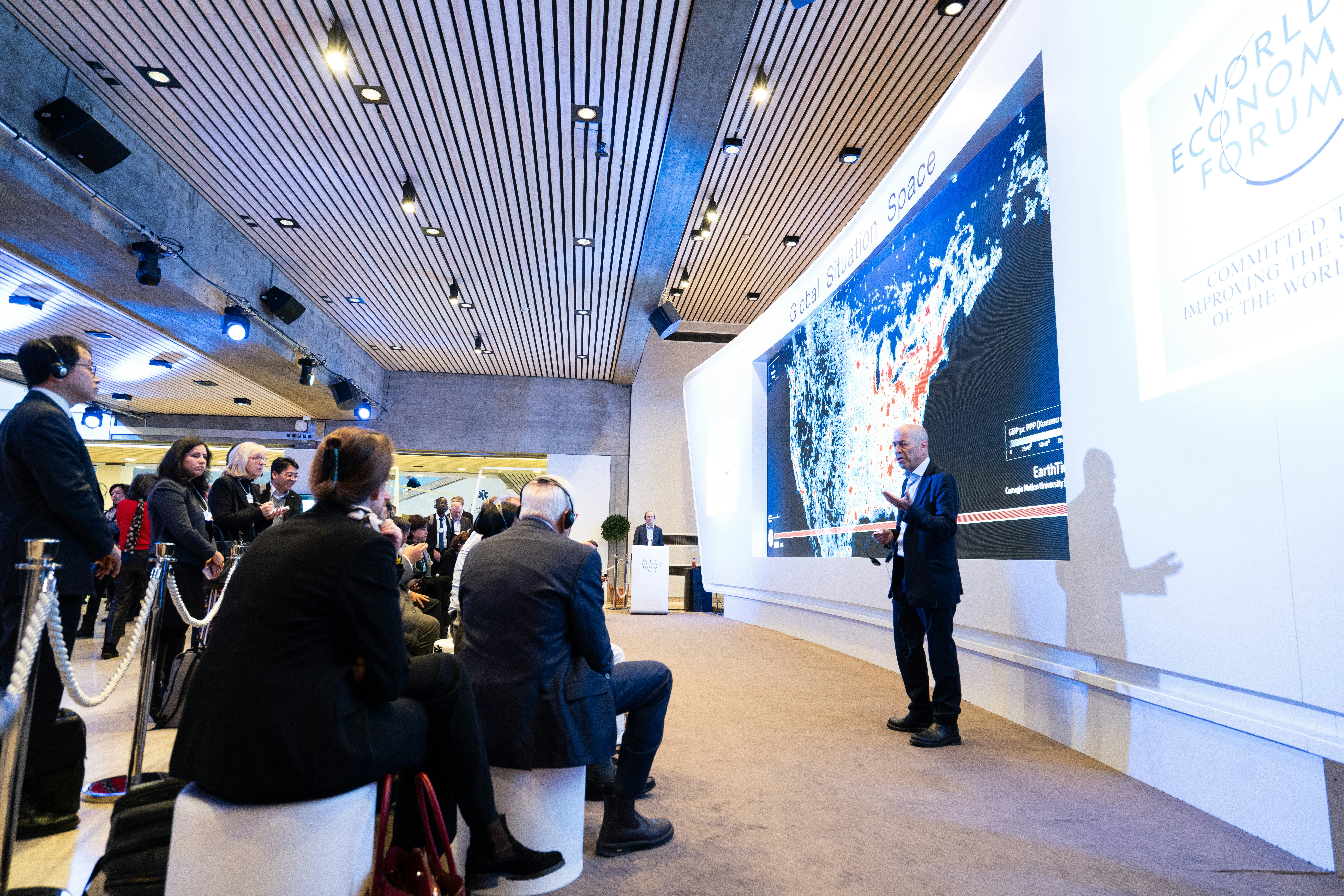 My Highlights from FEC’s Symposium 2026