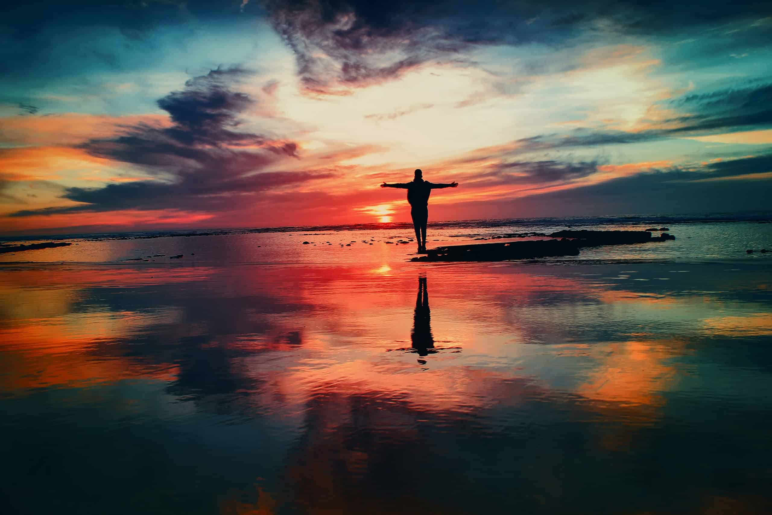 On the Challenges of Finding Purpose and Family Engagement