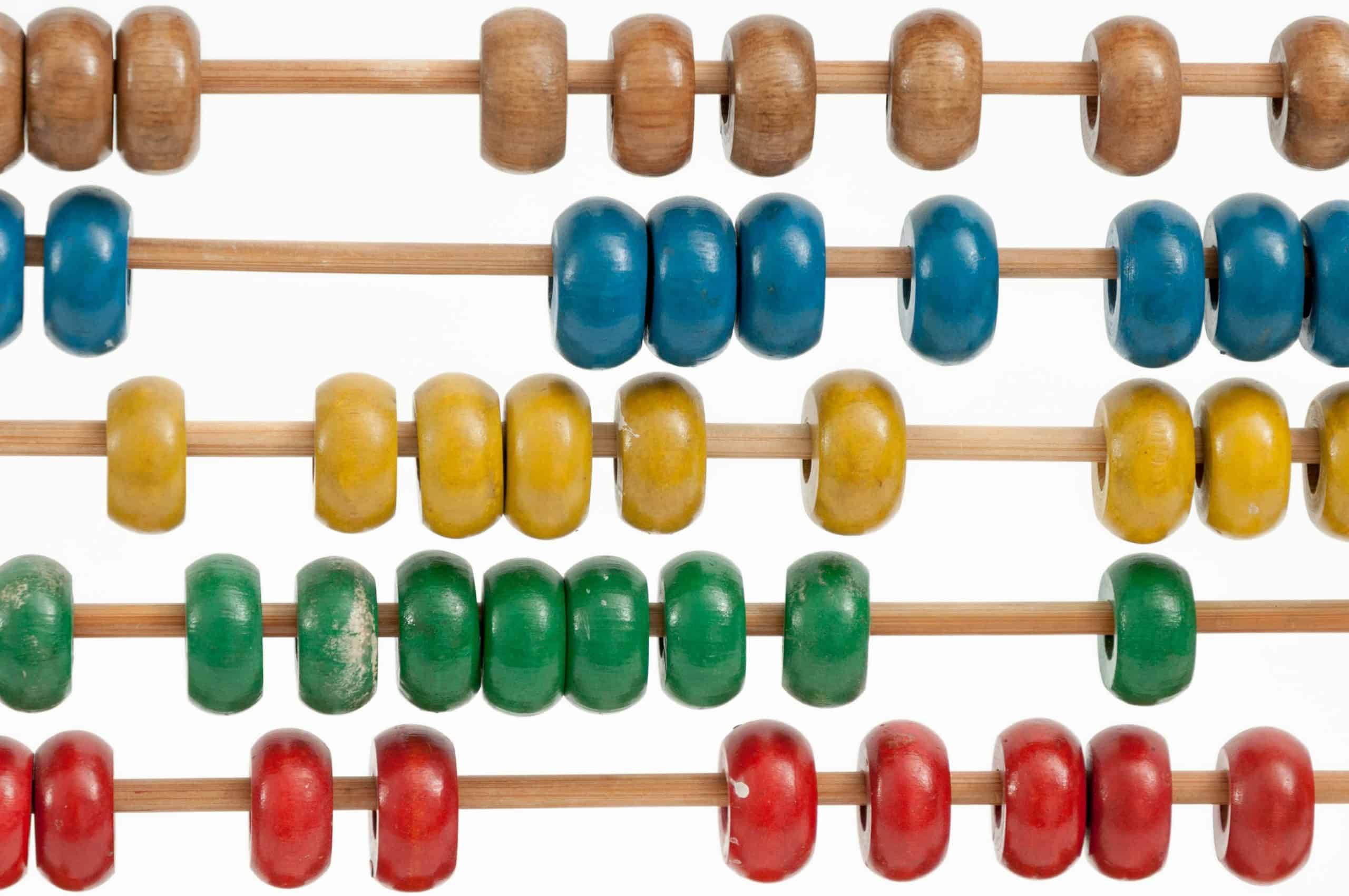 On Addition by Subtraction (Again)