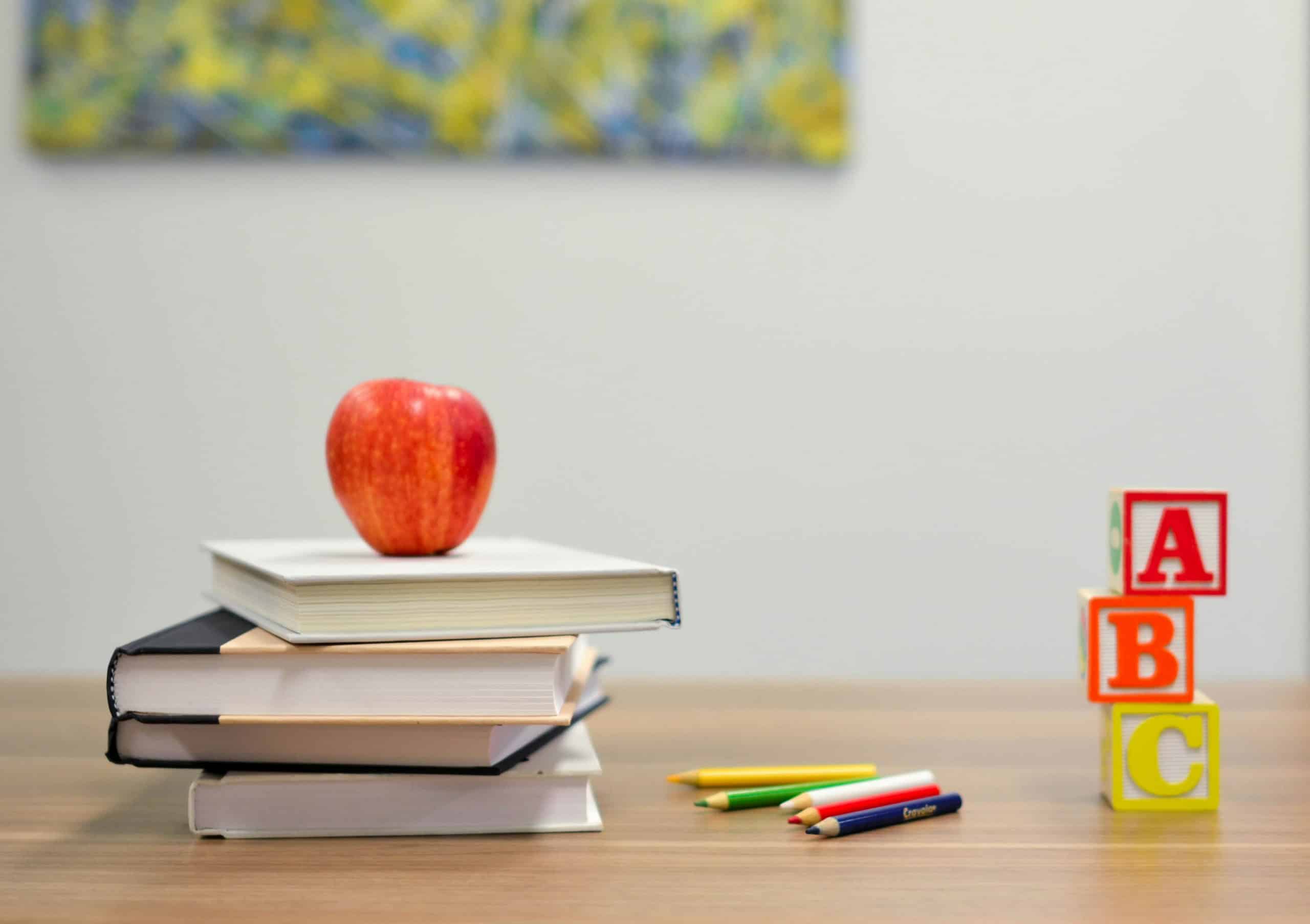 On Connection, Belonging and Learning in Families