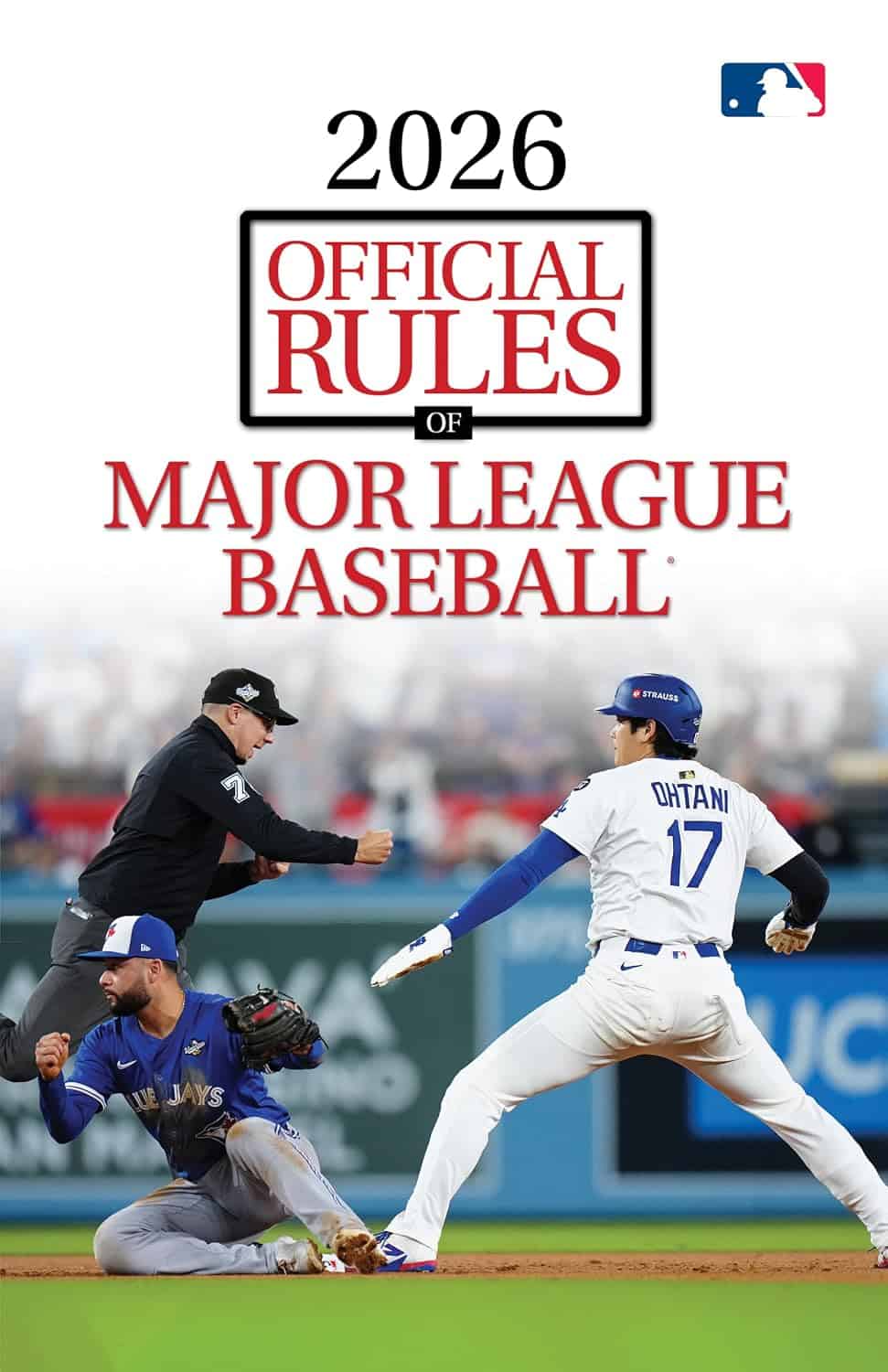 A Great Rulebook Still Requires a Competent Referee