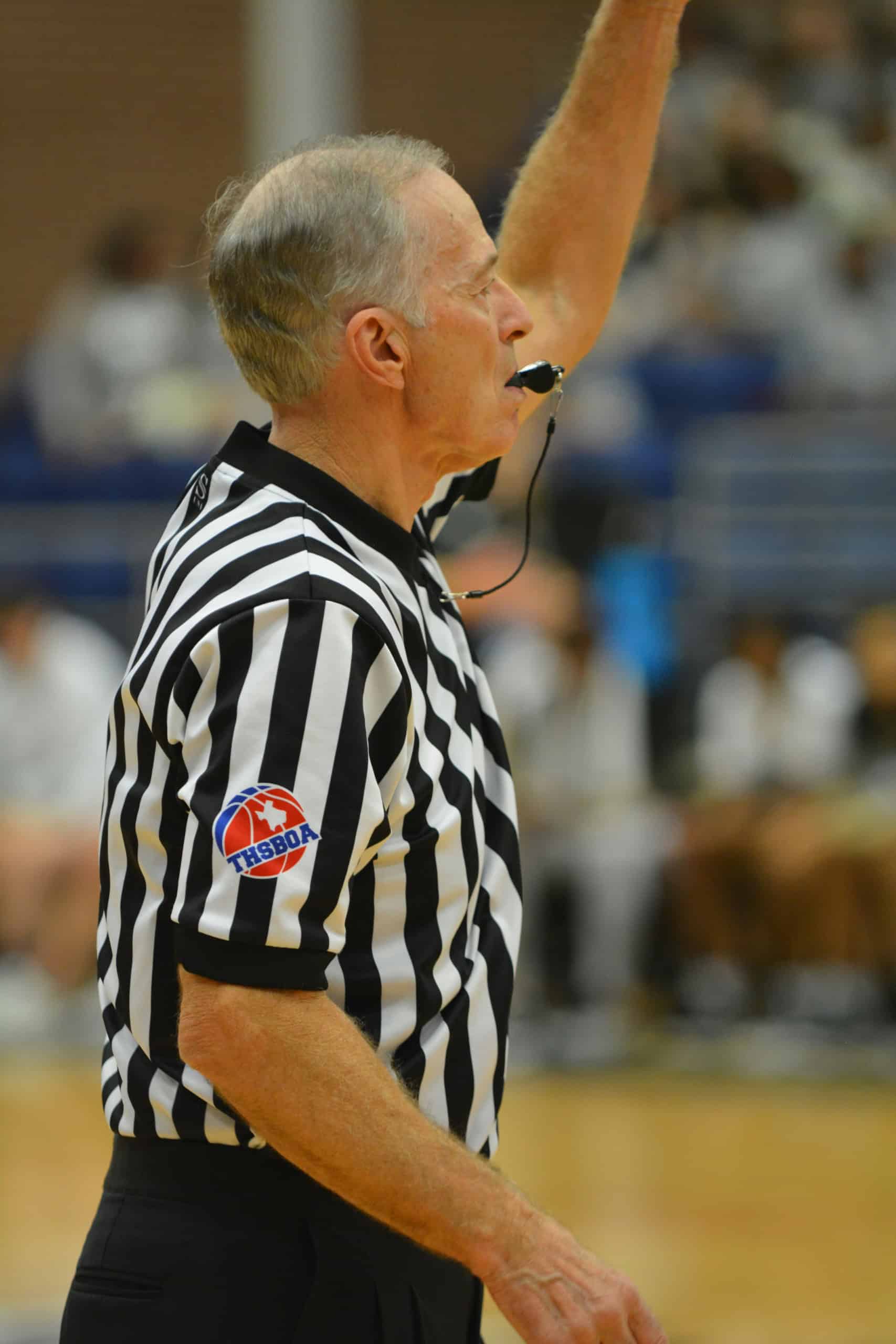 A Great Rulebook Still Requires a Competent Referee